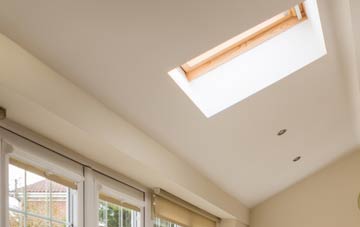 Longburton conservatory roof insulation companies