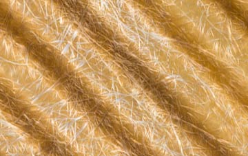 Longburton fibreglass roof waterproofing