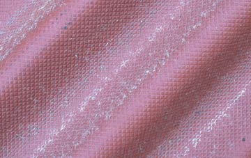 Longburton fibreglass roofing costs