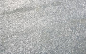 Longburton laminate fibreglass or shingles?