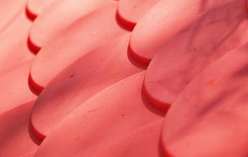 Longburton plastic roof costs