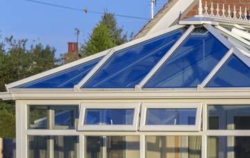 professional Longburton conservatory insulation