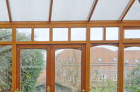free Longburton conservatory insulation quotes