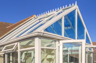 Longburton conservatory roof repairs