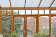 free Longburton conservatory roof repair quotes
