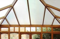 Longburton conservatory repair companies
