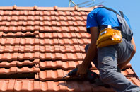 Longburton urgent roof repairs