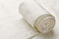 Longburton fibreglass roofing repairs