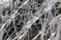 free Longburton fibreglass roof repair quotes