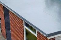 free Longburton flat roofing insulation quotes