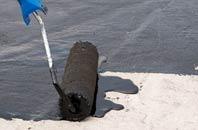 find rated Longburton roof sealing companies