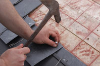 free Longburton garage roof repair quotes