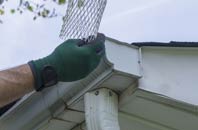 rated Longburton guttering repair companies