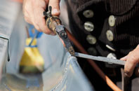 Longburton lead roof quotes