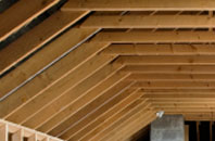 Longburton pitched insulation quotes