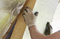 rated Longburton roof insulation companies