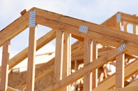 free Longburton roof truss quotes