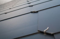 free Longburton slate tile quotes