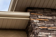 free Longburton soffit repair quotes