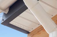 find rated Longburton soffit companies