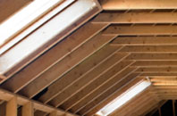 Longburton tapered roof insulation quotes